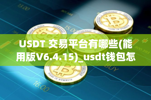 USDT 交易平台有哪些(能用版V6.4.15)_usdt钱包怎么下载