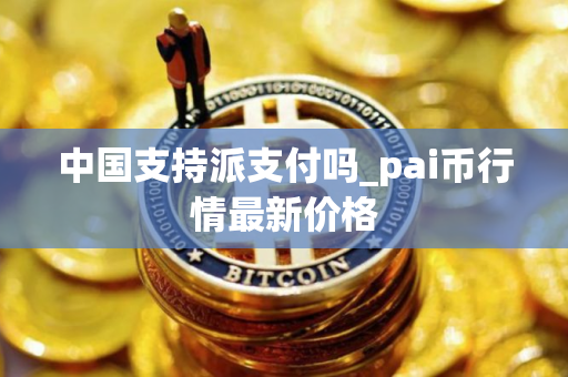 中国支持派支付吗_pai币行情最新价格 中国支持派支付吗_pai币行情最新价格