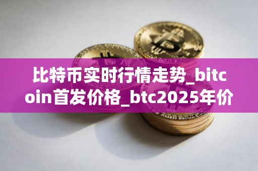 比特币实时行情走势_bitcoin首发价格_btc2025年价格 比特币实时行情走势_bitcoin首发价格_btc2025年价格