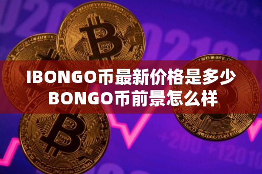 IBONGO币最新价格是多少 BONGO币前景怎么样