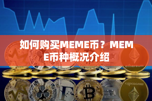 如何购买MEME币？MEME币种概况介绍