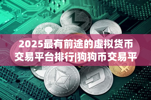 2025最有前途的虚拟货币交易平台排行|狗狗币交易平台 2025最有前途的虚拟货币交易平台排行|狗狗币交易平台