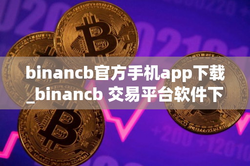 binancb官方手机app下载_binancb 交易平台软件下载