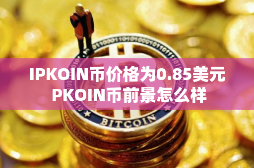 IPKOIN币价格为0.85美元 PKOIN币前景怎么样