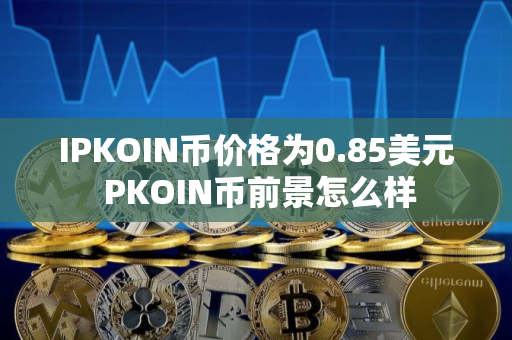 IPKOIN币价格为0.85美元 PKOIN币前景怎么样