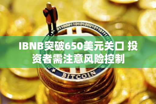 IBNB突破650美元关口 投资者需注意风险控制