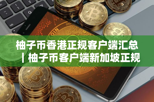 柚子币香港正规客户端汇总｜柚子币客户端新加坡正规iOS排行榜