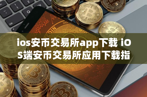 ios安币交易所app下载 iOS端安币交易所应用下载指南