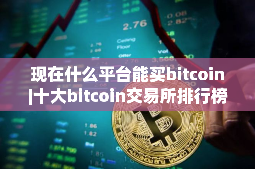 现在什么平台能买bitcoin|十大bitcoin交易所排行榜