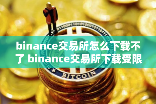 binance交易所怎么下载不了 binance交易所下载受限解决方法