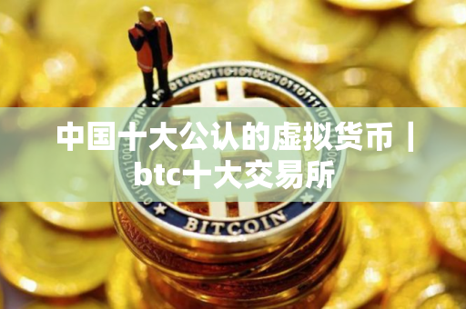 中国十大公认的虚拟货币｜btc十大交易所