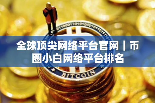 全球顶尖网络平台官网｜币圈小白网络平台排名