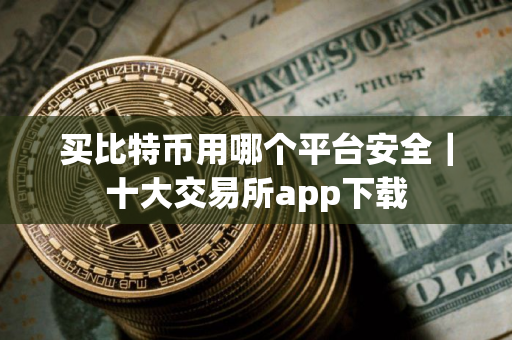 买比特币用哪个平台安全｜十大交易所app下载