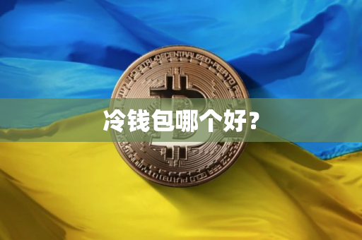 冷钱包哪个好？