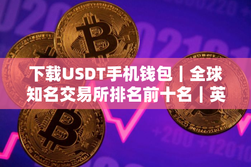 下载USDT手机钱包｜全球知名交易所排名前十名｜英国用什么交易所买币