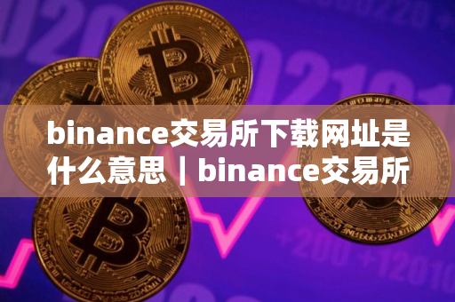 binance交易所下载网址是什么意思｜binance交易所官方网站下载指南