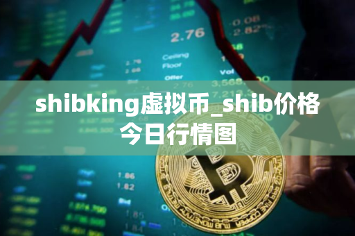 shibking虚拟币_shib价格今日行情图