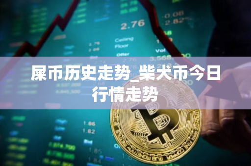 屎币历史走势_柴犬币今日行情走势