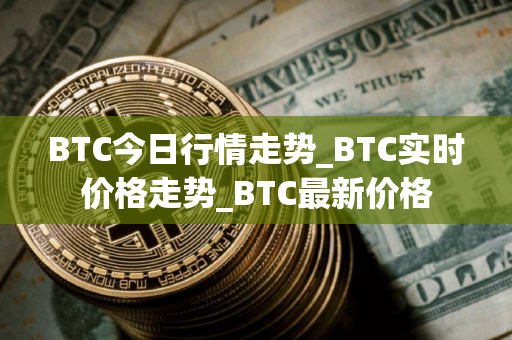 BTC今日行情走势_BTC实时价格走势_BTC最新价格
