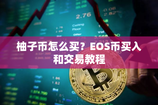 柚子币怎么买?EOS币买入和交易教程 柚子币怎么买?EOS币买入和交易教程