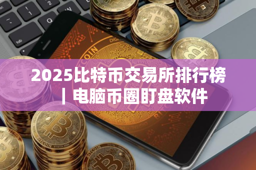 2025比特币交易所排行榜｜电脑币圈盯盘软件