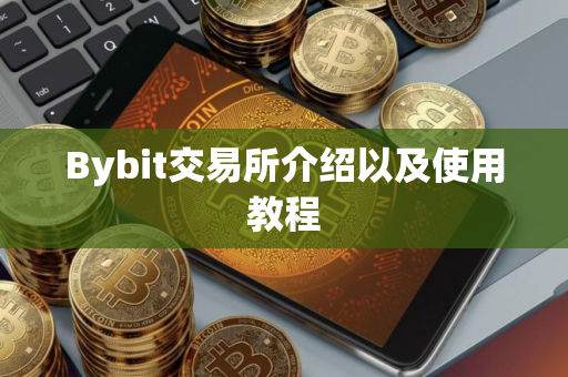Bybit交易所介绍以及使用教程 Bybit交易所介绍以及使用教程