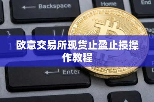 欧意交易所现货止盈止损操作教程