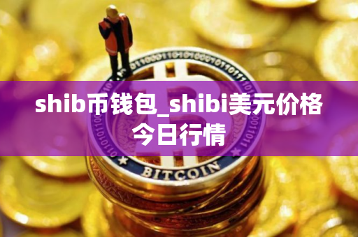 shib币钱包_shibi美元价格今日行情