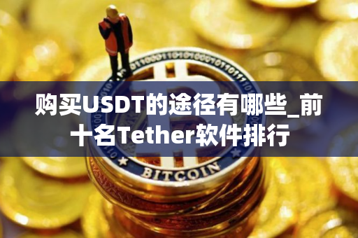 购买USDT的途径有哪些_前十名Tether软件排行