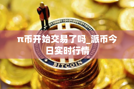 π币开始交易了吗_派币今日实时行情