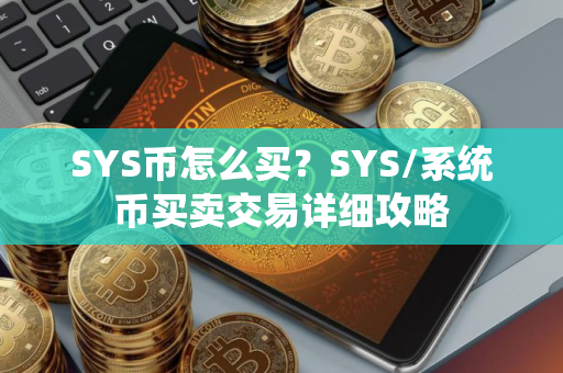 SYS币怎么买？SYS/系统币买卖交易详细攻略
