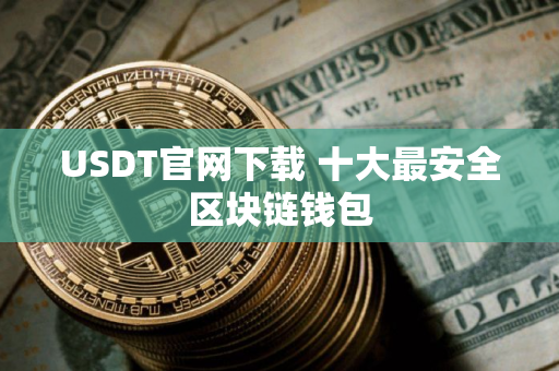 USDT官网下载 十大最安全区块链钱包