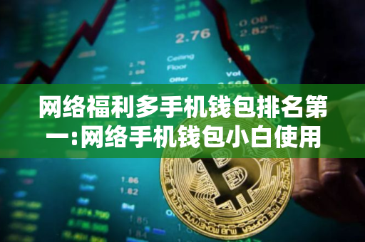 网络福利多手机钱包排名第一:网络手机钱包小白使用介绍