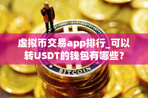 虚拟币交易app排行_可以转USDT的钱包有哪些？