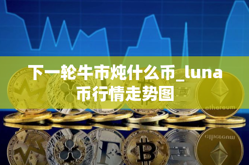 下一轮牛市炖什么币_luna币行情走势图