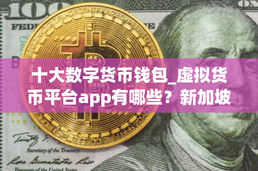 十大数字货币钱包_虚拟货币平台app有哪些？新加坡买币用什么软件
