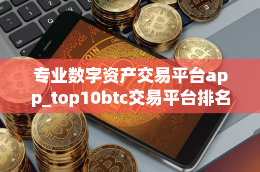 专业数字资产交易平台app_top10btc交易平台排名合集