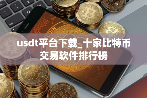 usdt平台下载_十家比特币交易软件排行榜