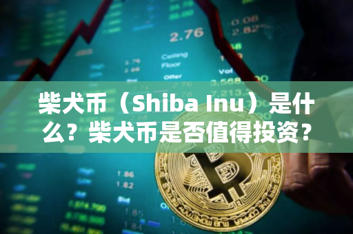 柴犬币（Shiba Inu）是什么？柴犬币是否值得投资？
