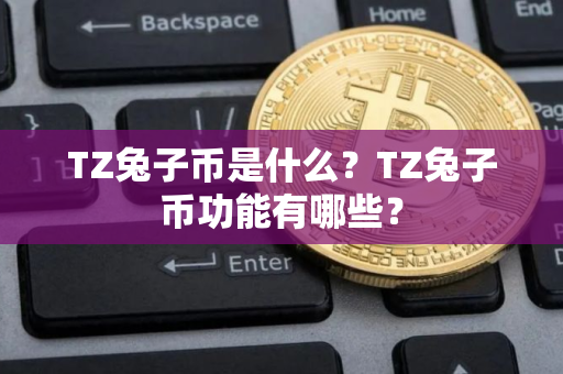 TZ兔子币是什么？TZ兔子币功能有哪些？