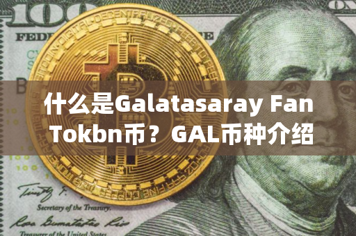 什么是Galatasaray Fan Tokbn币？GAL币种介绍