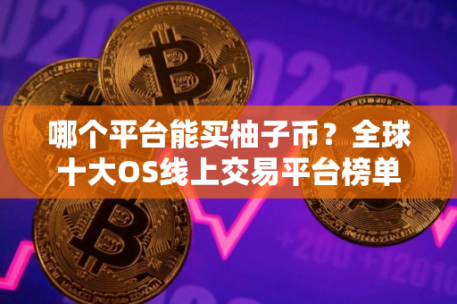 哪个平台能买柚子币？全球十大OS线上交易平台榜单