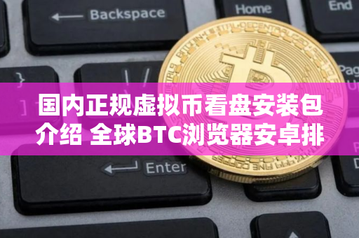 国内正规虚拟币看盘安装包介绍 全球BTC浏览器安卓排行榜