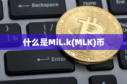 什么是MiL.k(MLK)币