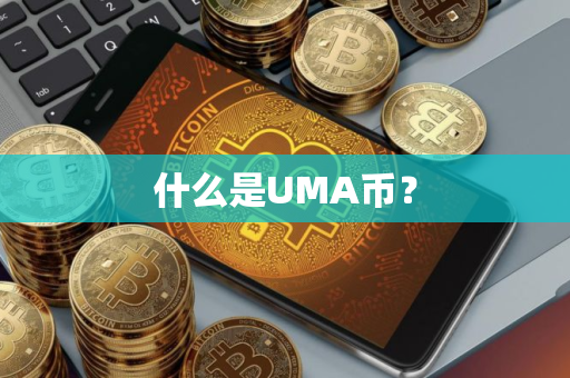 什么是UMA币？