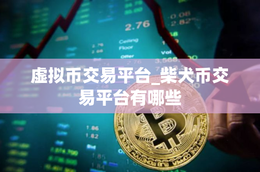 虚拟币交易平台_柴犬币交易平台有哪些