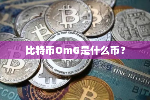 比特币OmG是什么币？