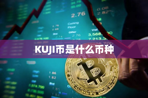 KUJI币是什么币种
