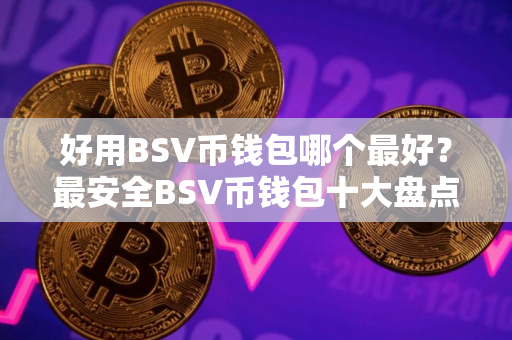 好用BSV币钱包哪个最好？最安全BSV币钱包十大盘点