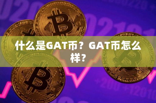 什么是GAT币？GAT币怎么样？